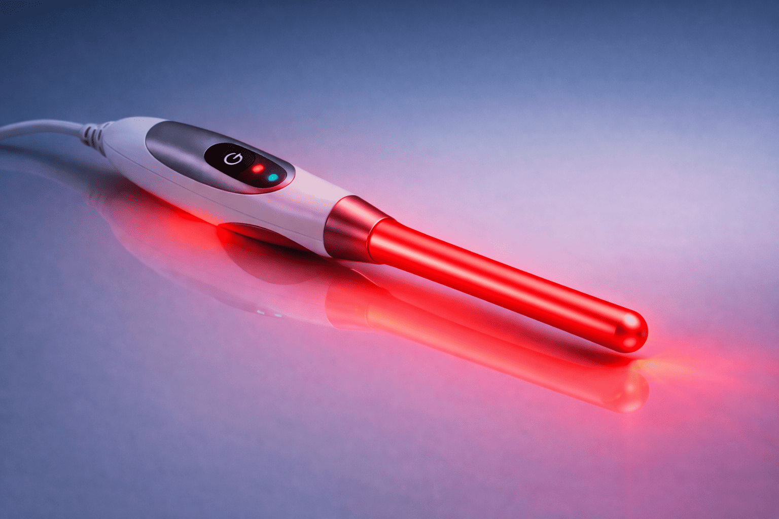Photobiomodulation (LED) Photobiomodulation LED