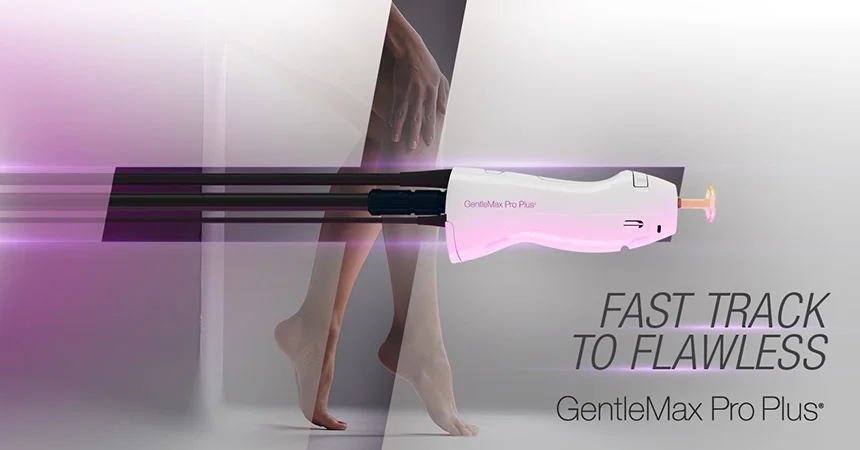 Accueil Lasers